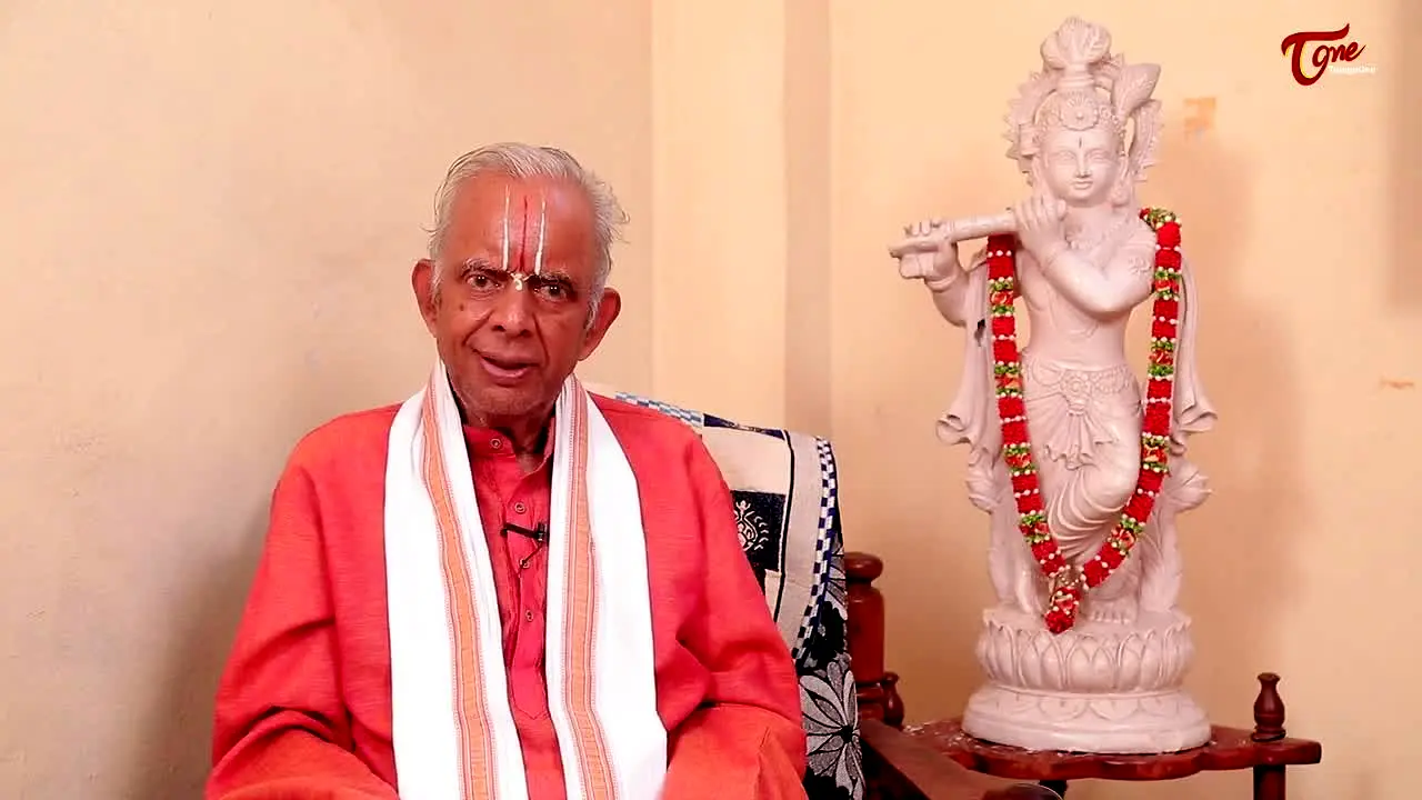 Telugu One en direct