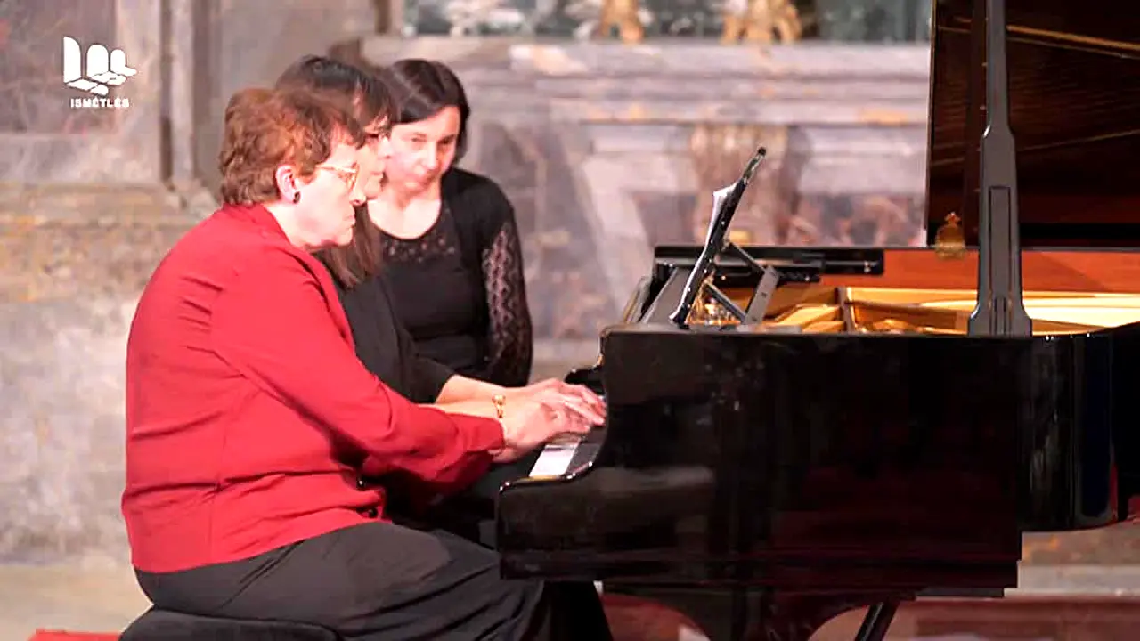 Líceum TV live