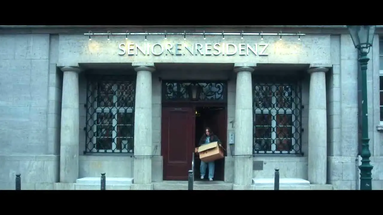 Kronehit Austria DE live