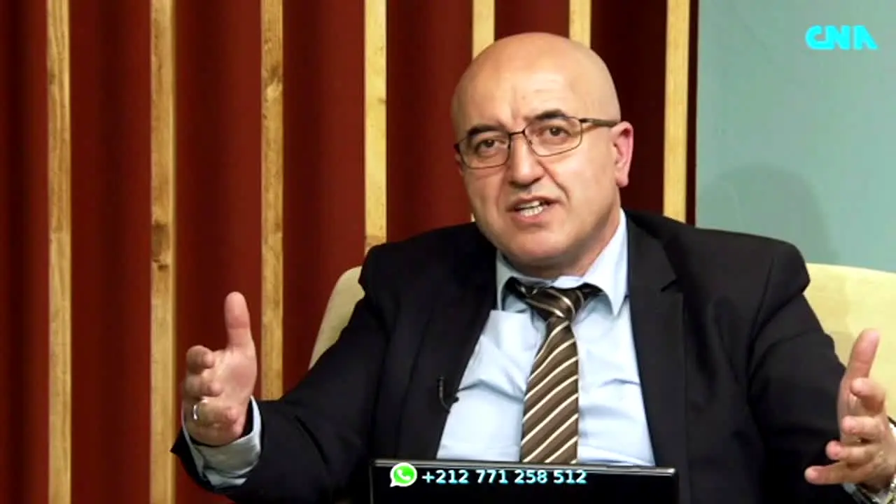 CNA en direct