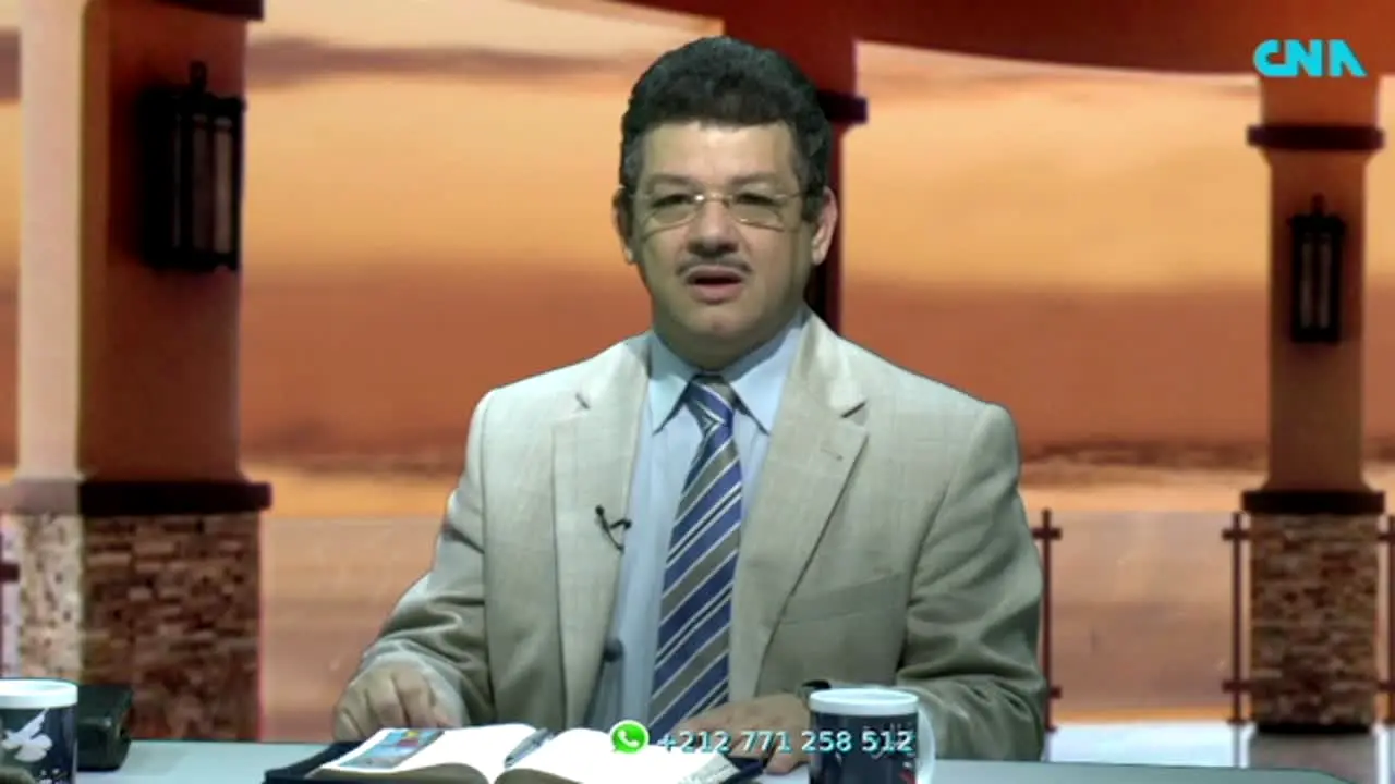 CNA en vivo
