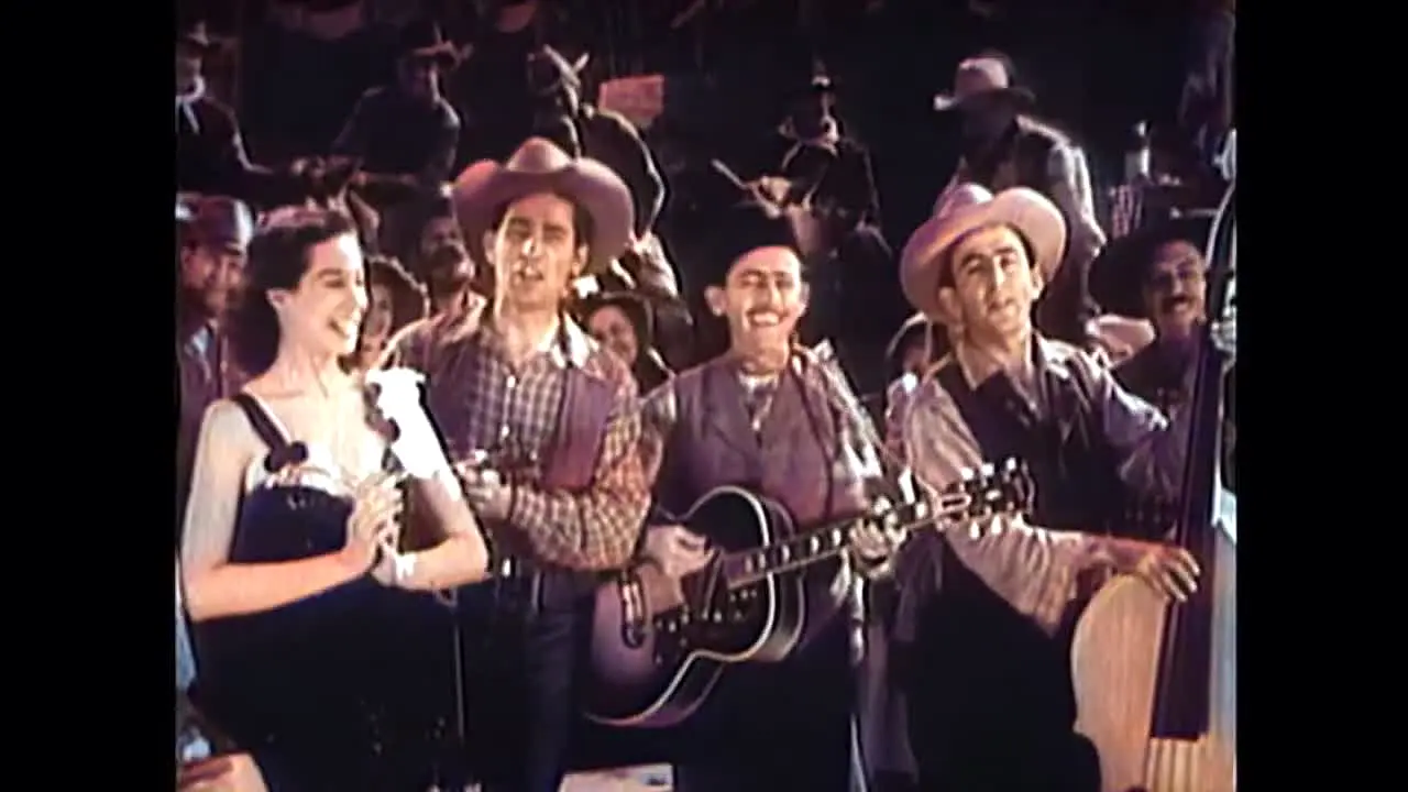 Grjngo Western Movies live