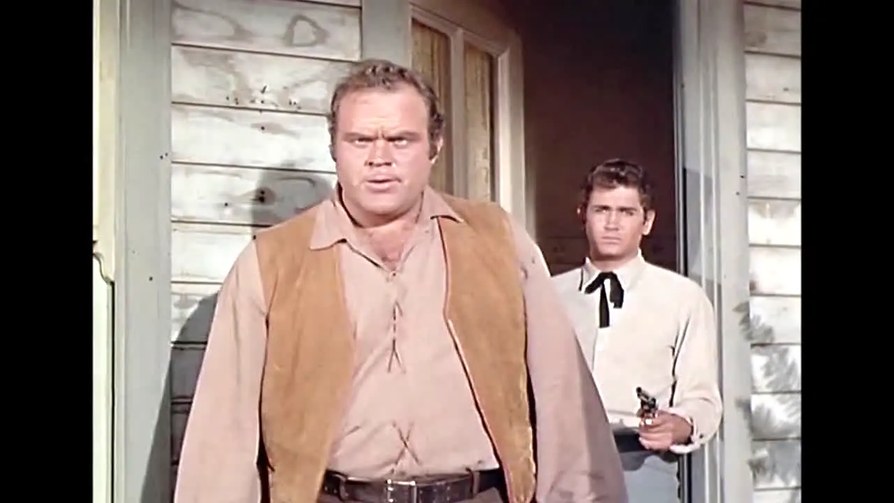 Grjngo Western Movies live