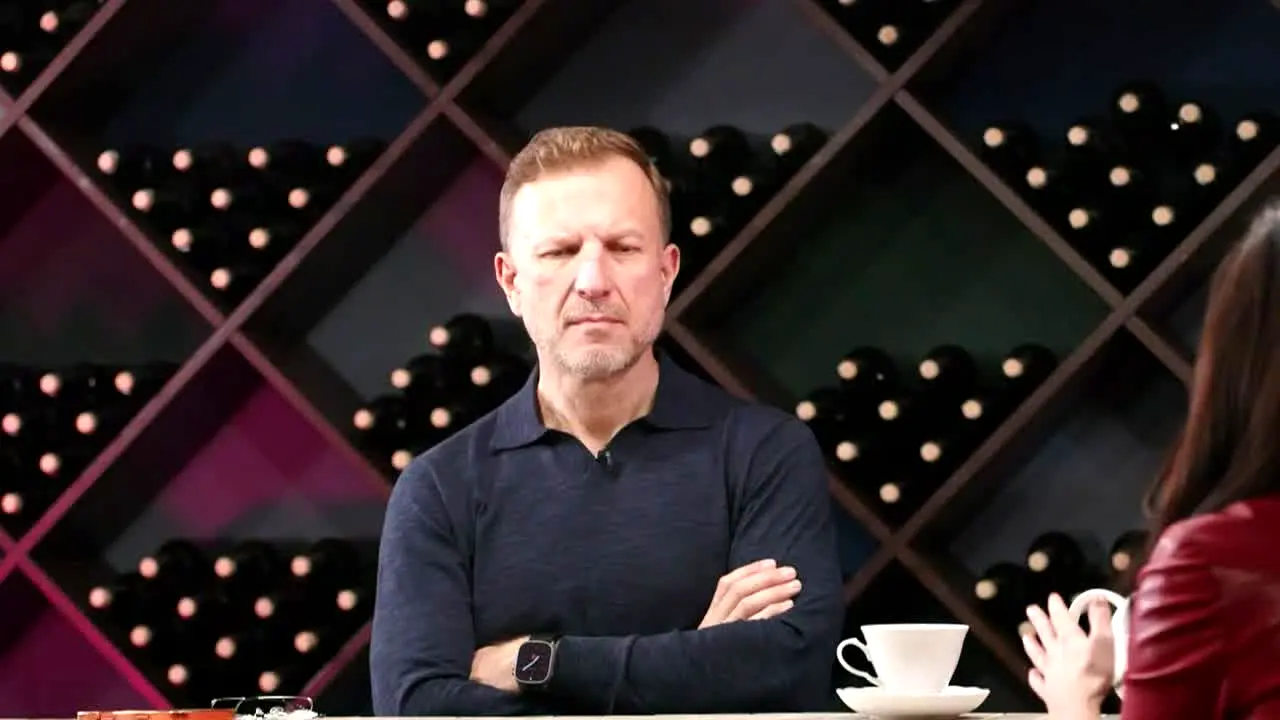 Horoshee Kino na żywo