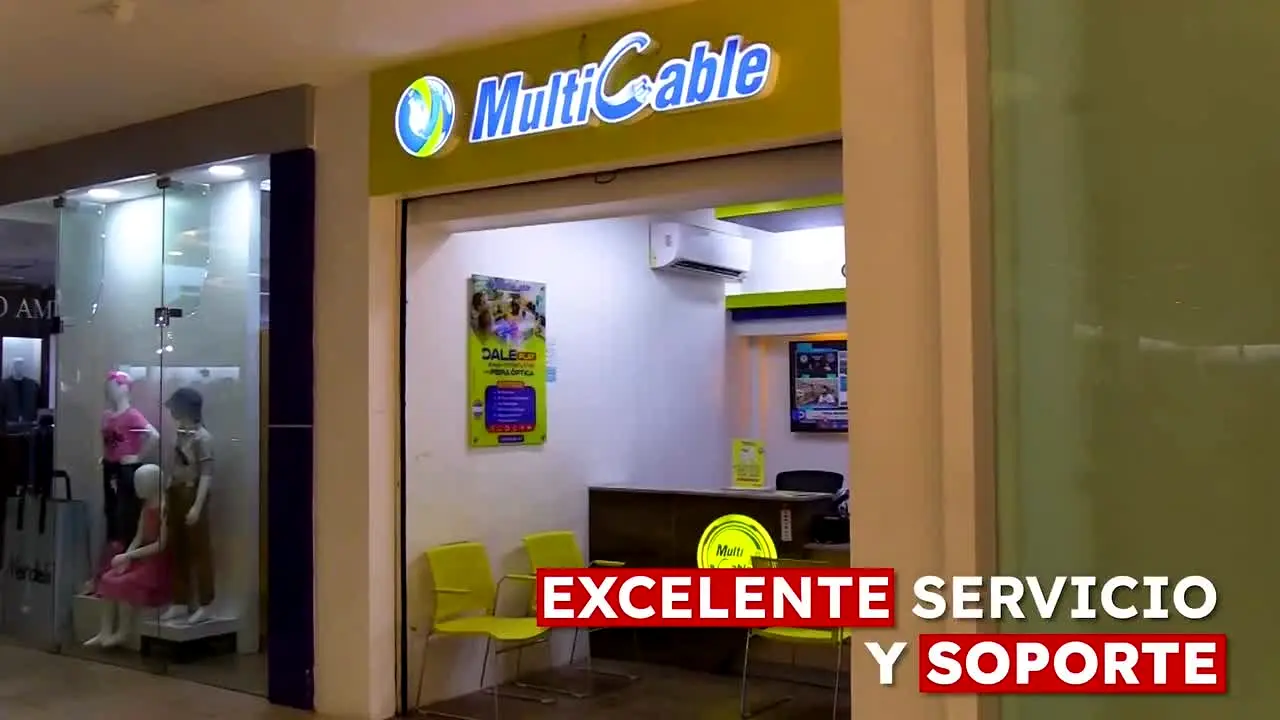 Dios TV Talanga live