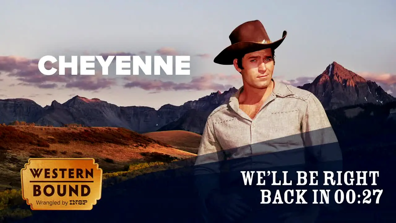 Western Bound live