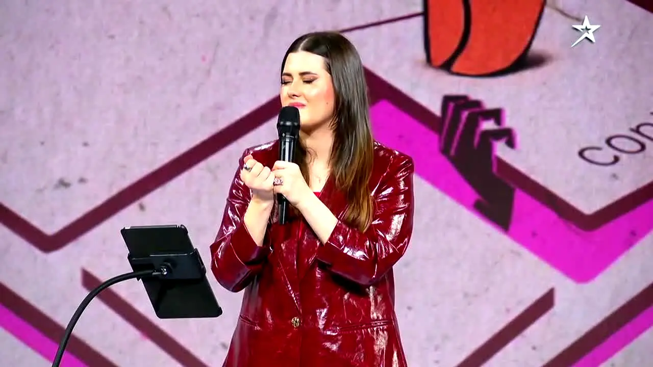 Daystar Español in diretta