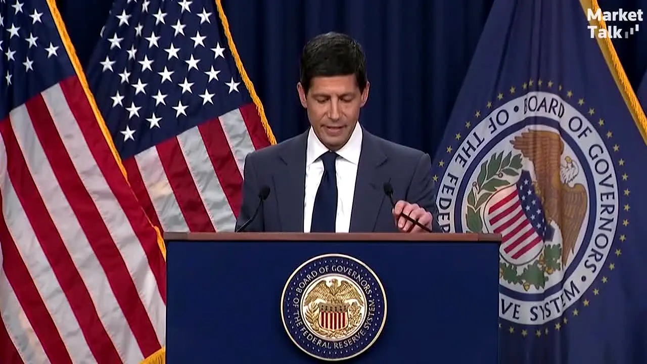 The Reuters 60 live