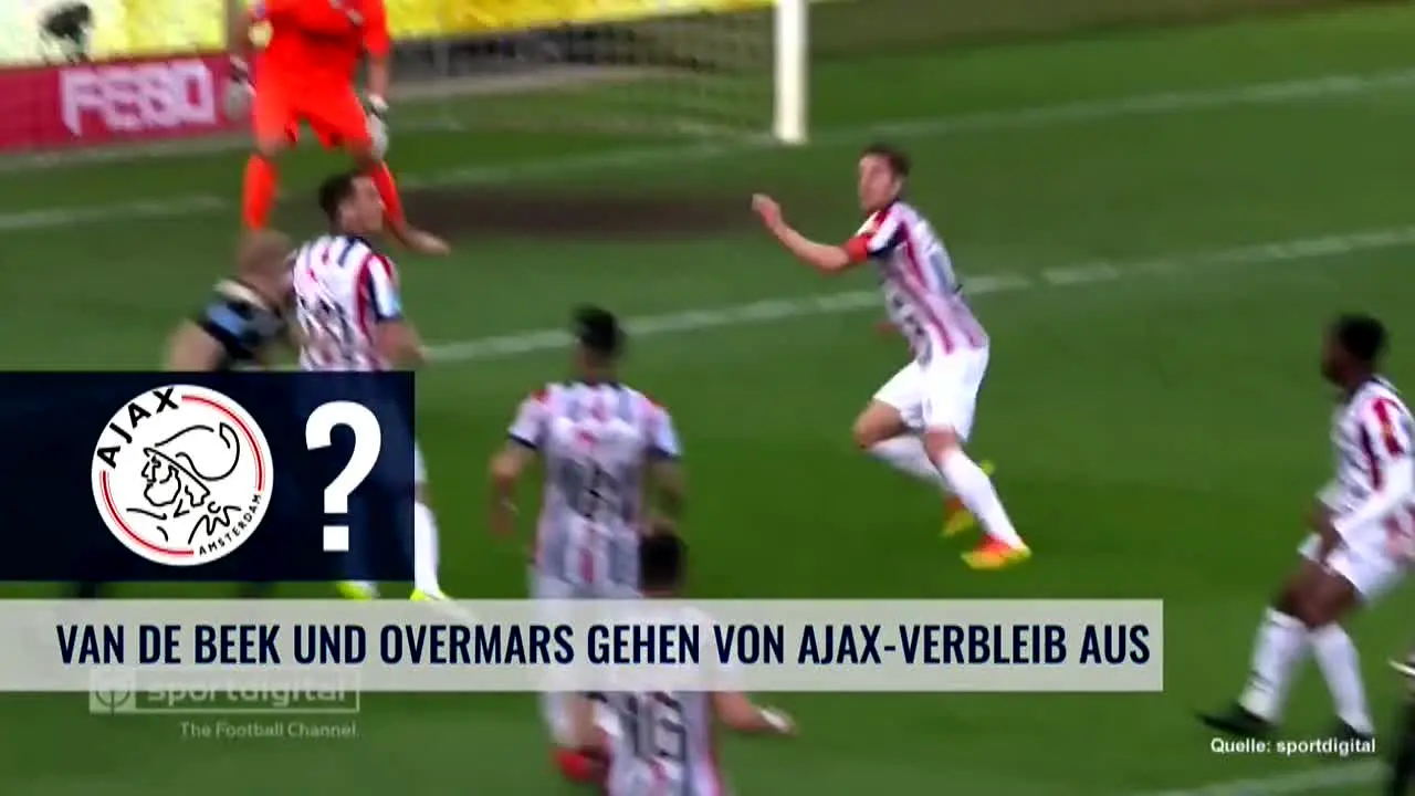 SPORTDIGITAL FUSSBALL live