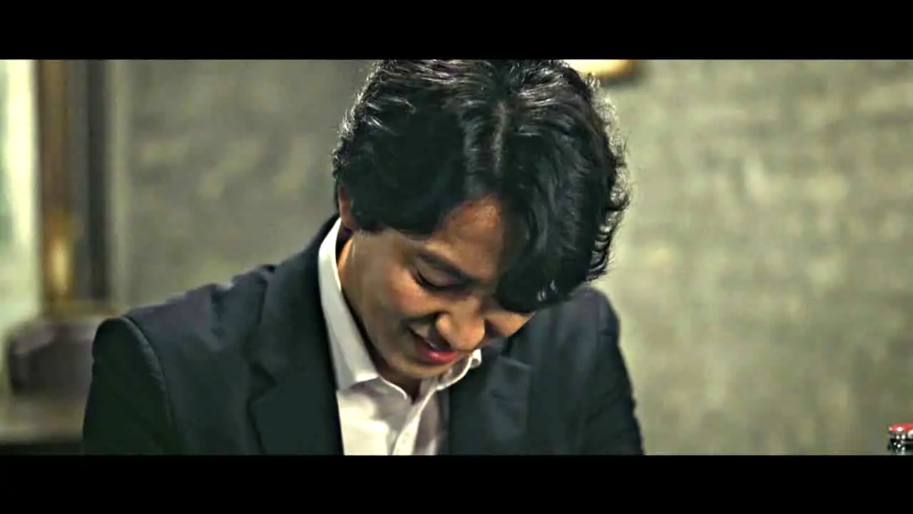 K-Drama+ live