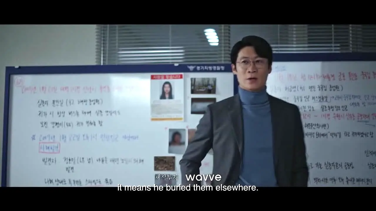 K-Drama+ live