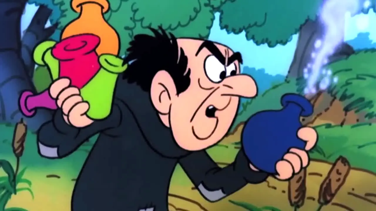 Pitufo TV in diretta