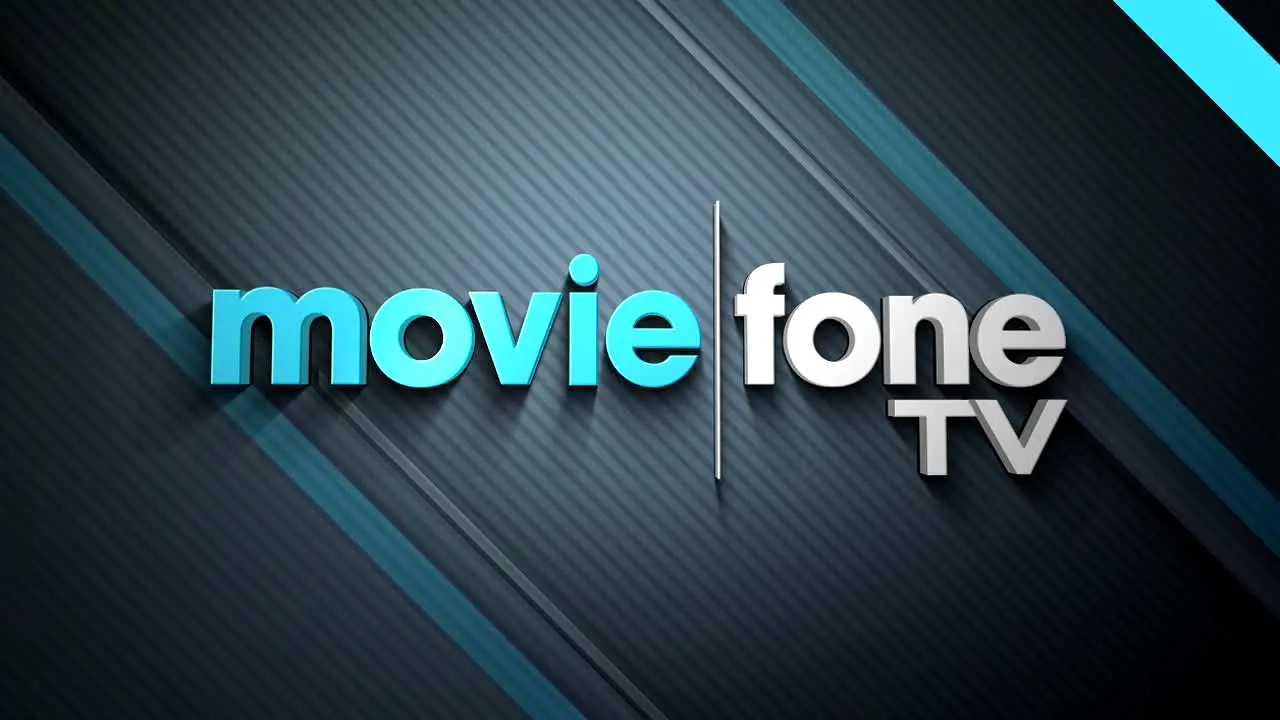 Made in Hollywood .DE live