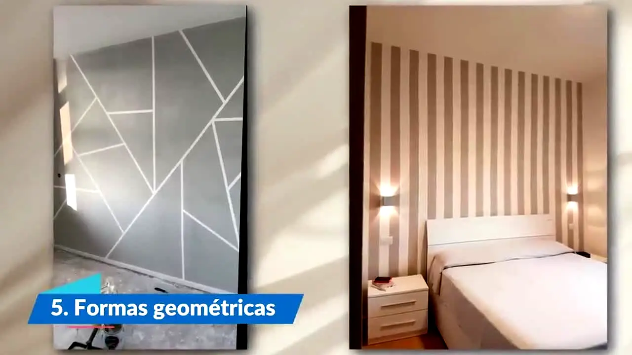 Nesting TV in diretta