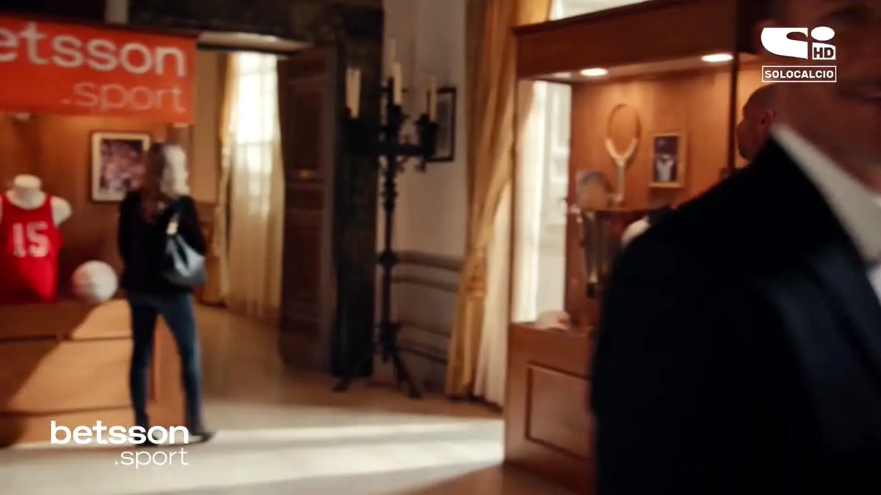 Solocalcio in diretta