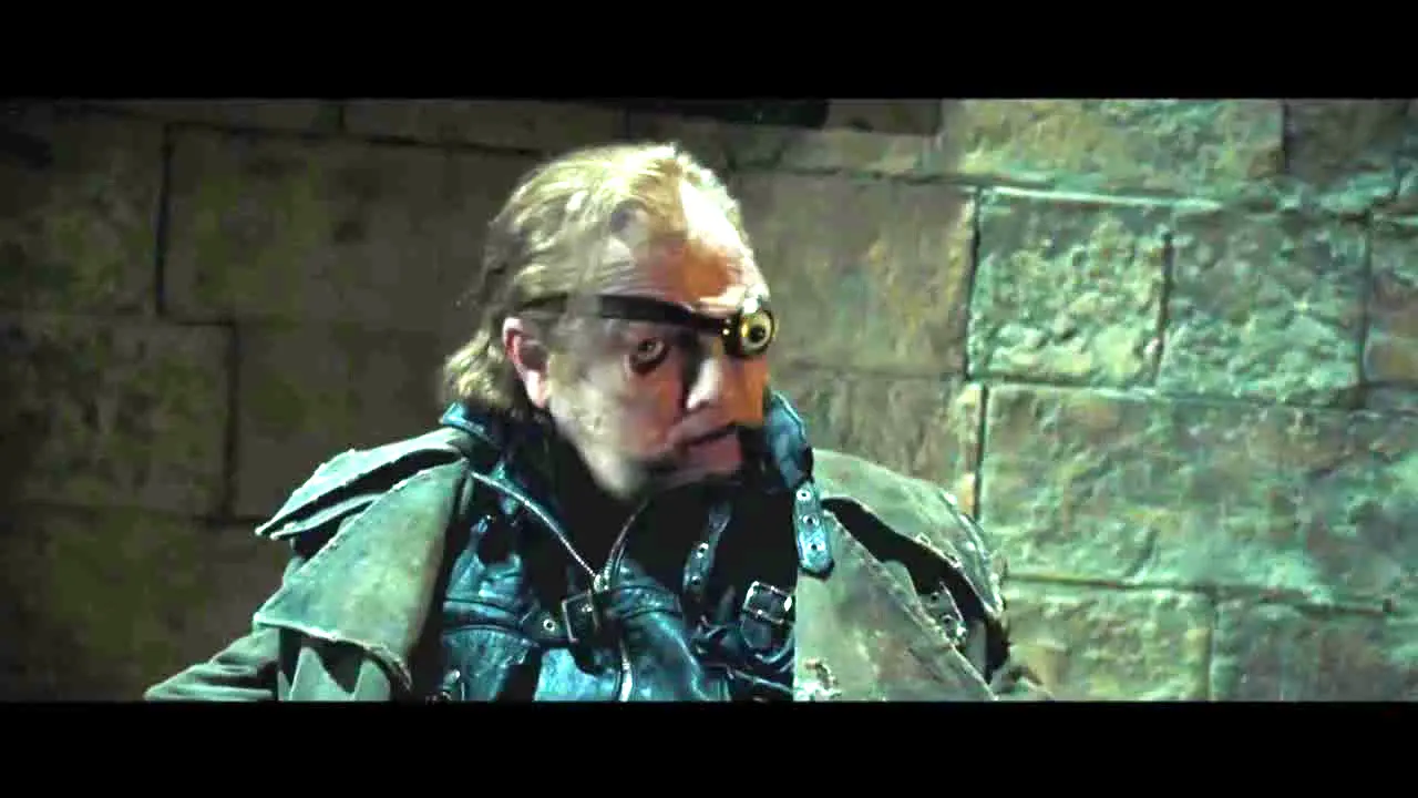 CTV Gets Real en direct