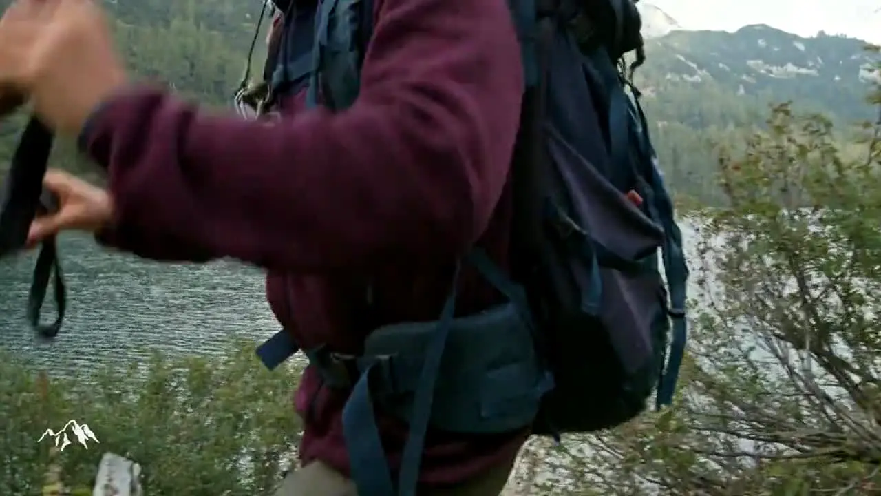 Höhenrausch in diretta
