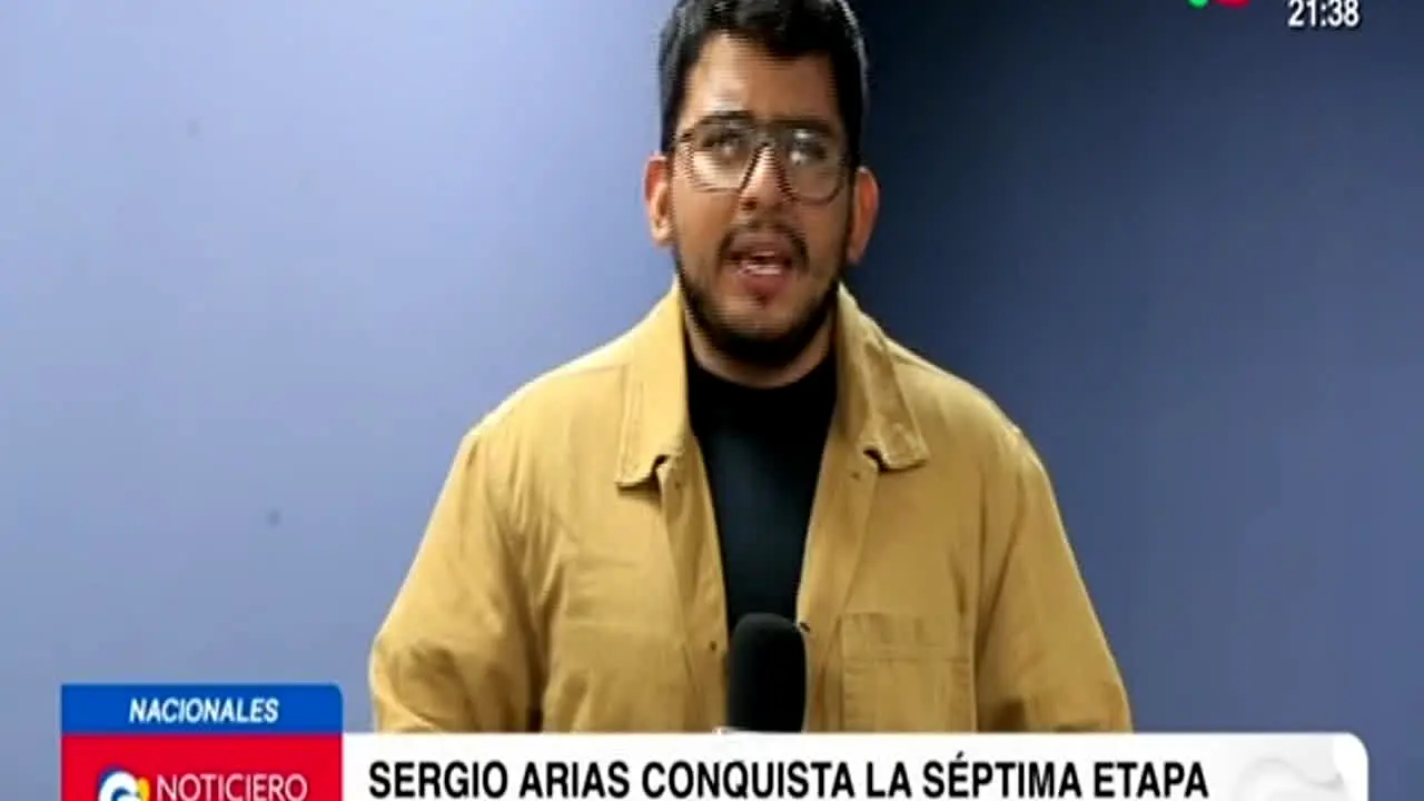 Guatevision live