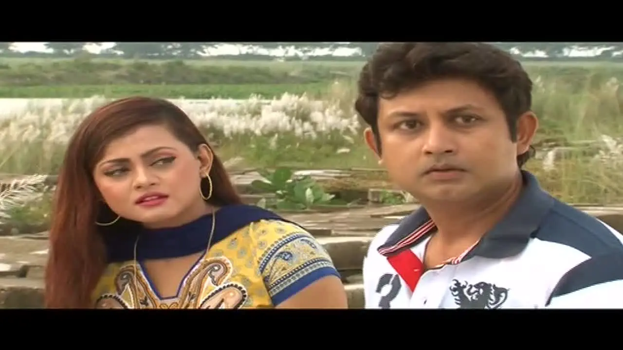 ATN Bangla UK ao vivo