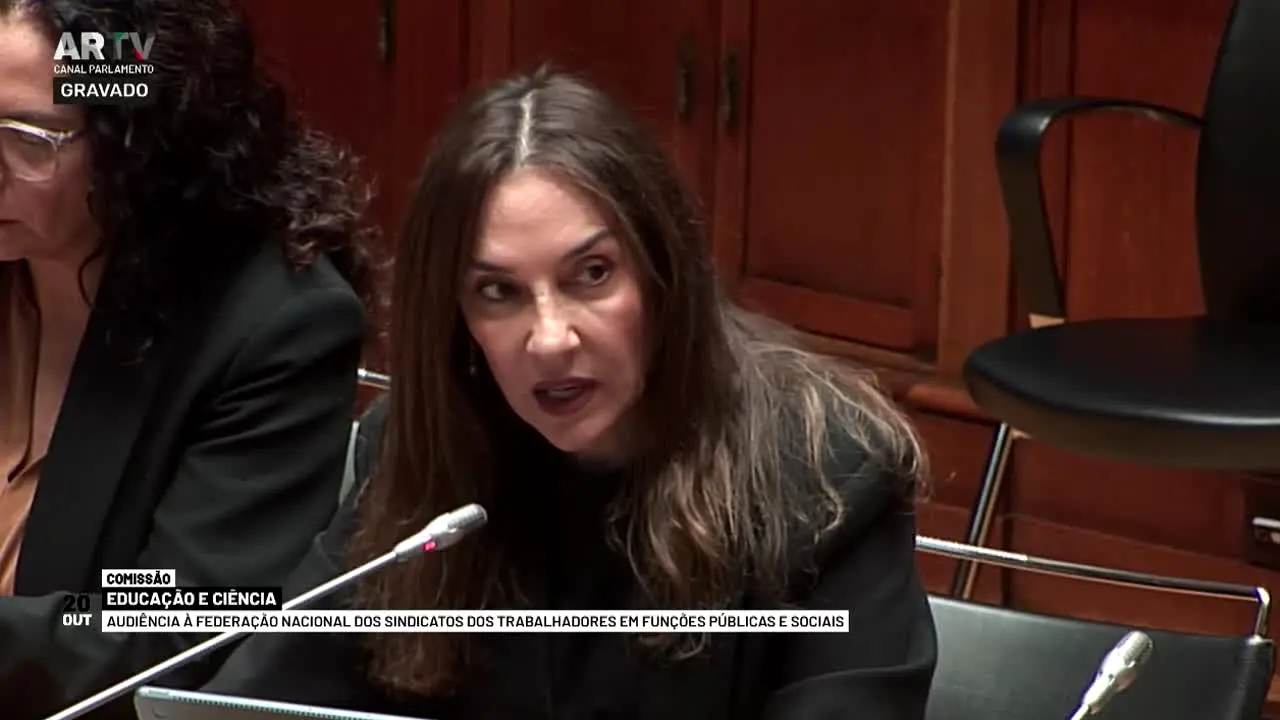 ARTV in diretta
