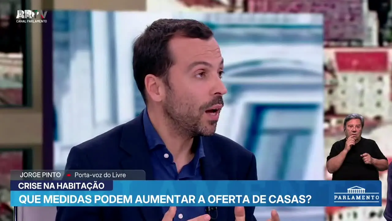 ARTV live