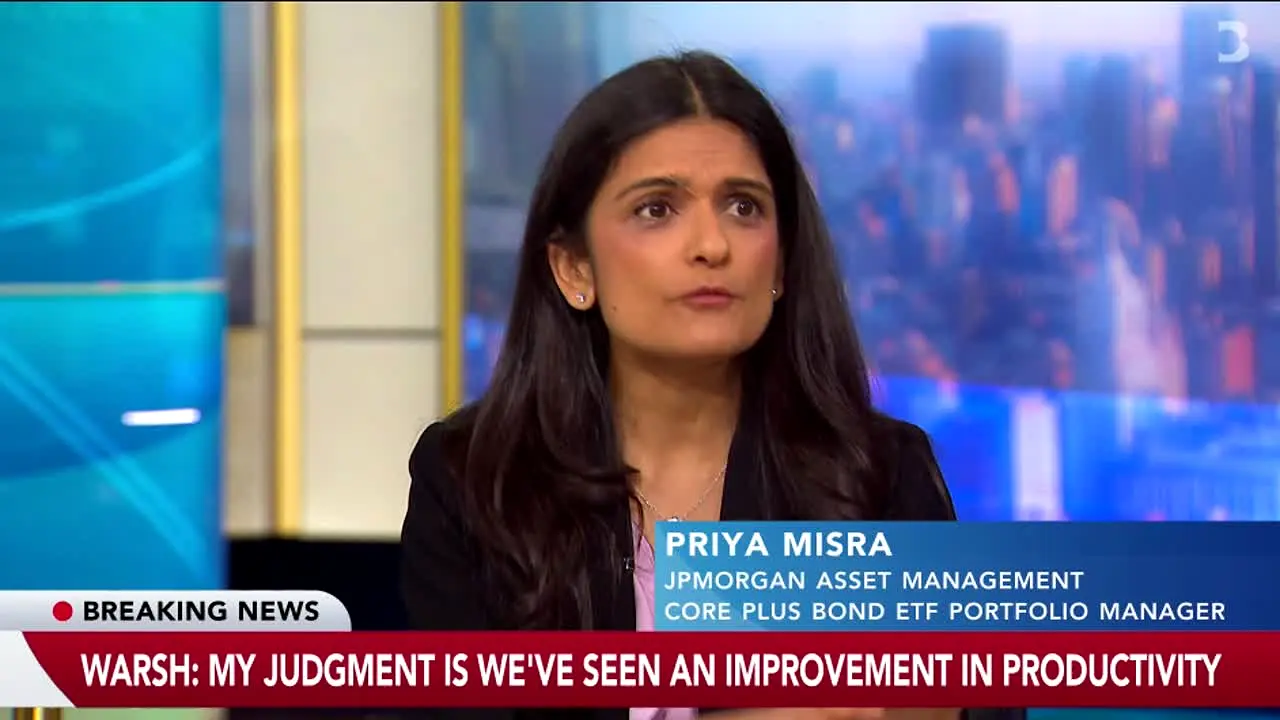 Bloomberg Originals live
