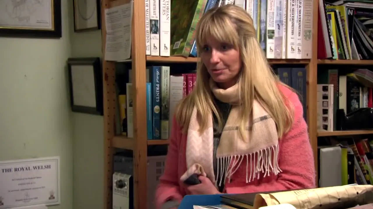 Obsessive Compulsive Cleaners na żywo