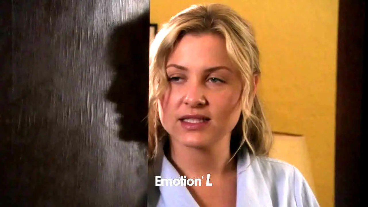 Emotion'L live