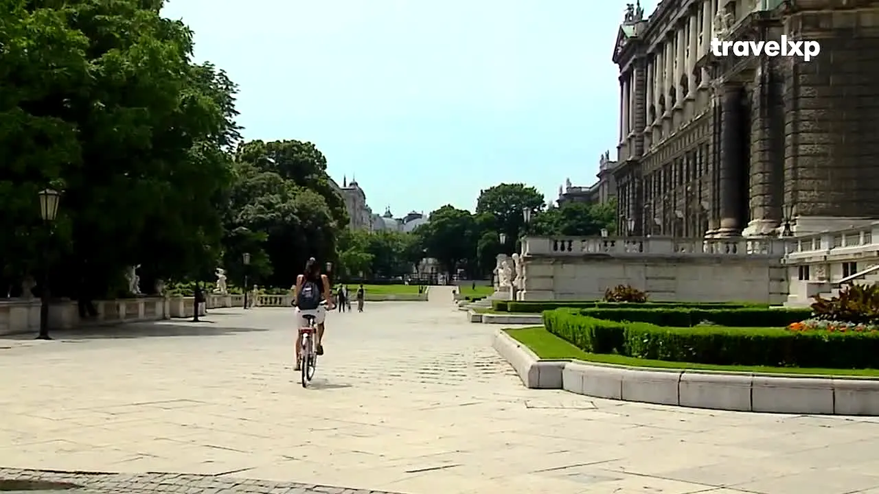 Travelxp na żywo