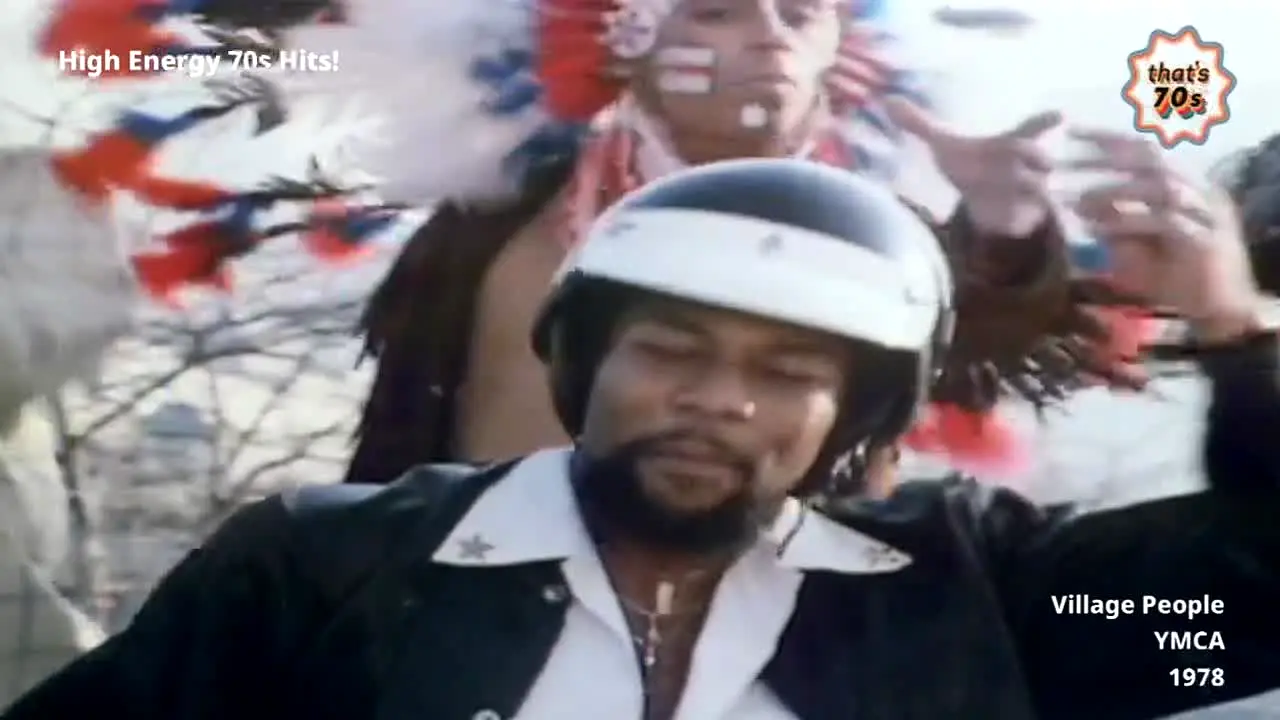 That's 70s in diretta