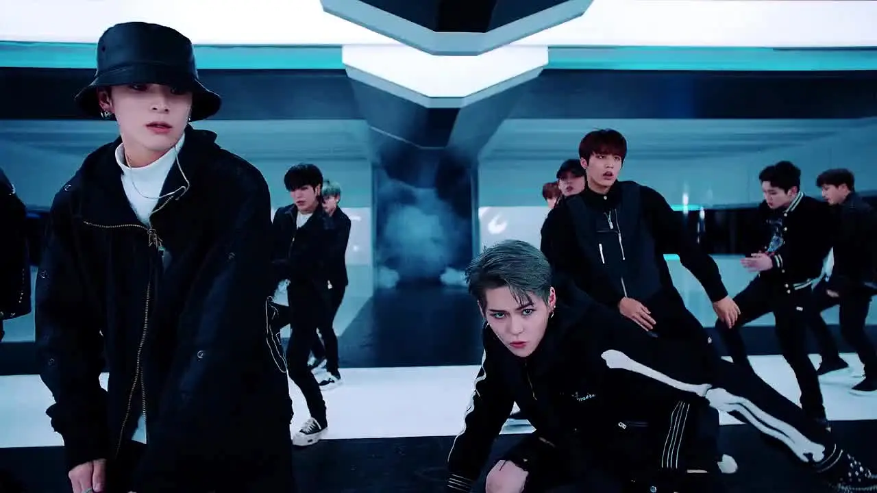 YG TV live