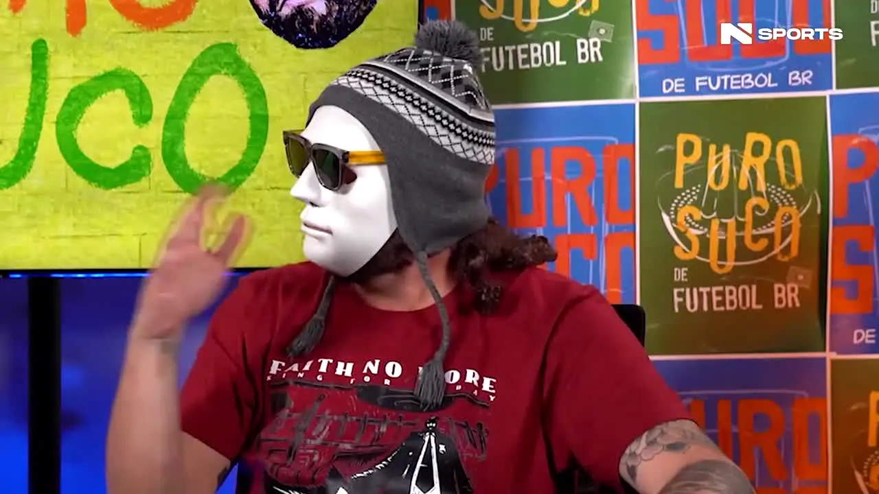Desimpedidos live