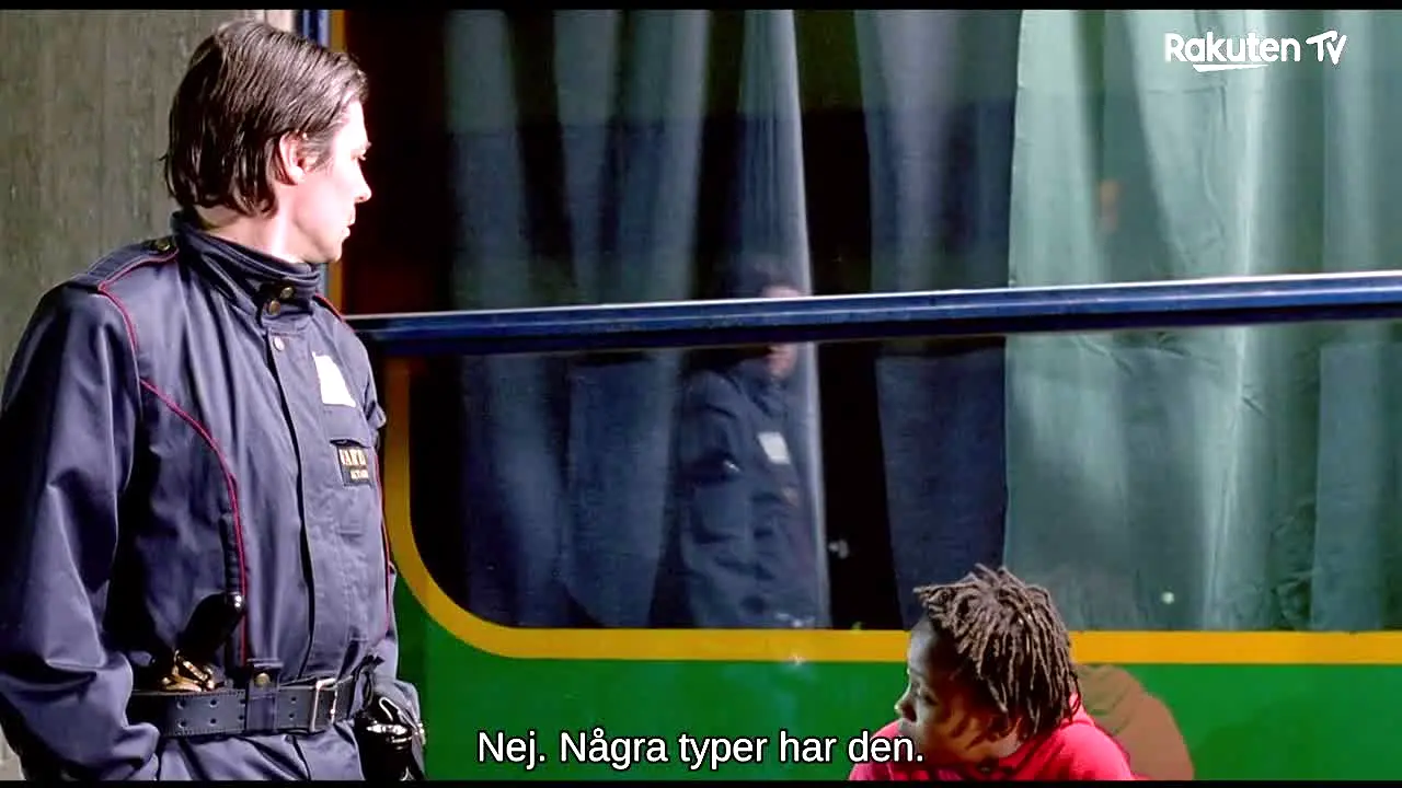 Toppfilmer live