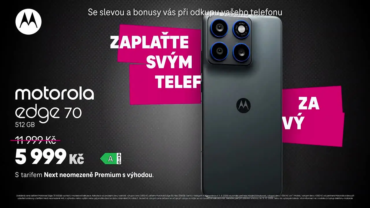 KVIFF TV live