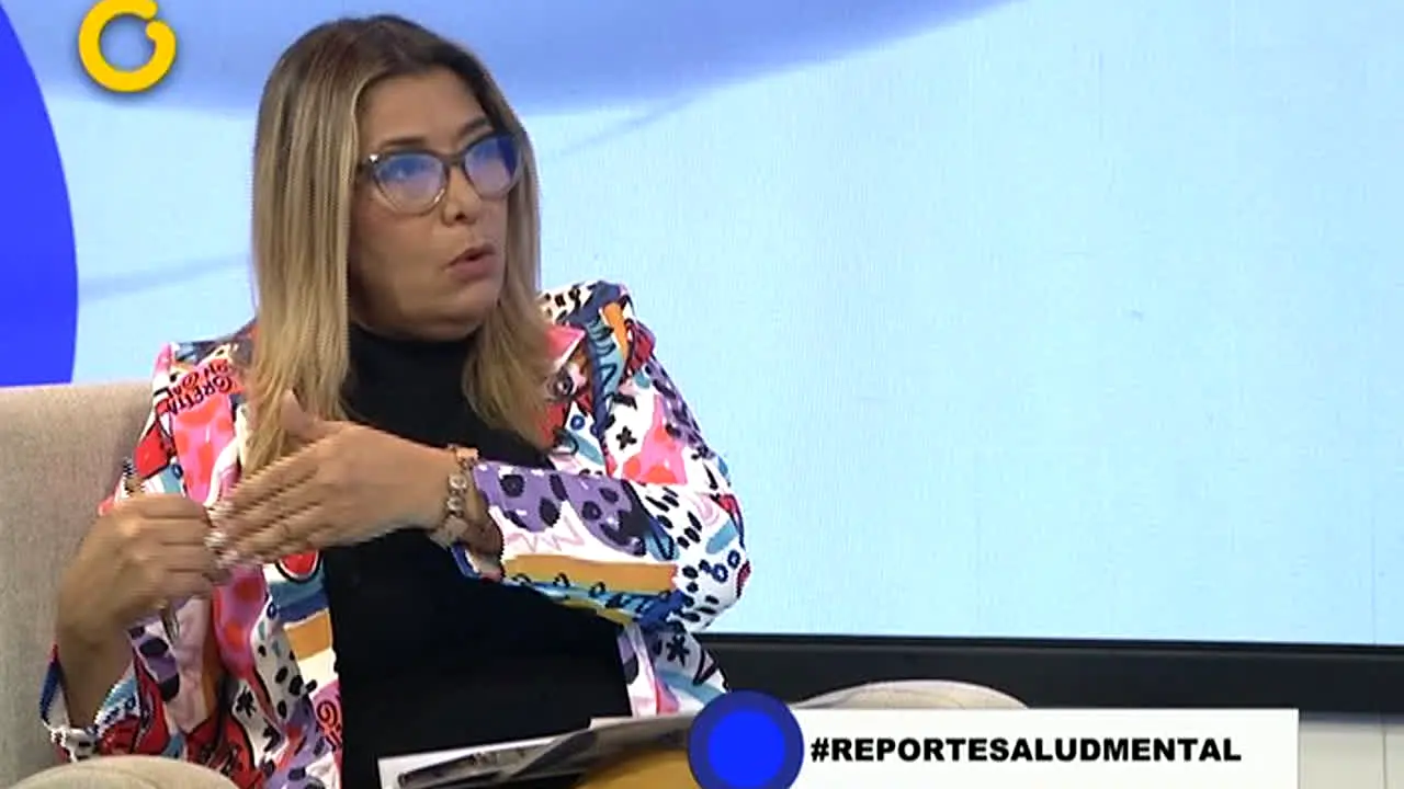 Globovisión live
