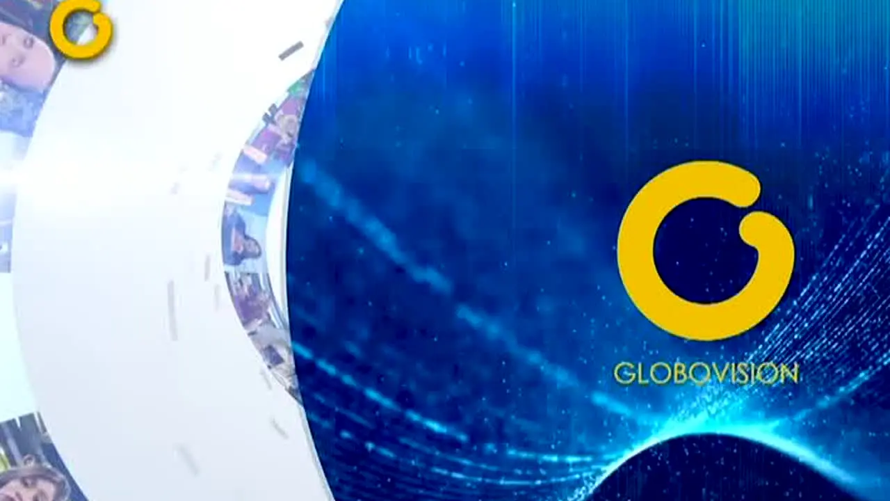 Globovisión live