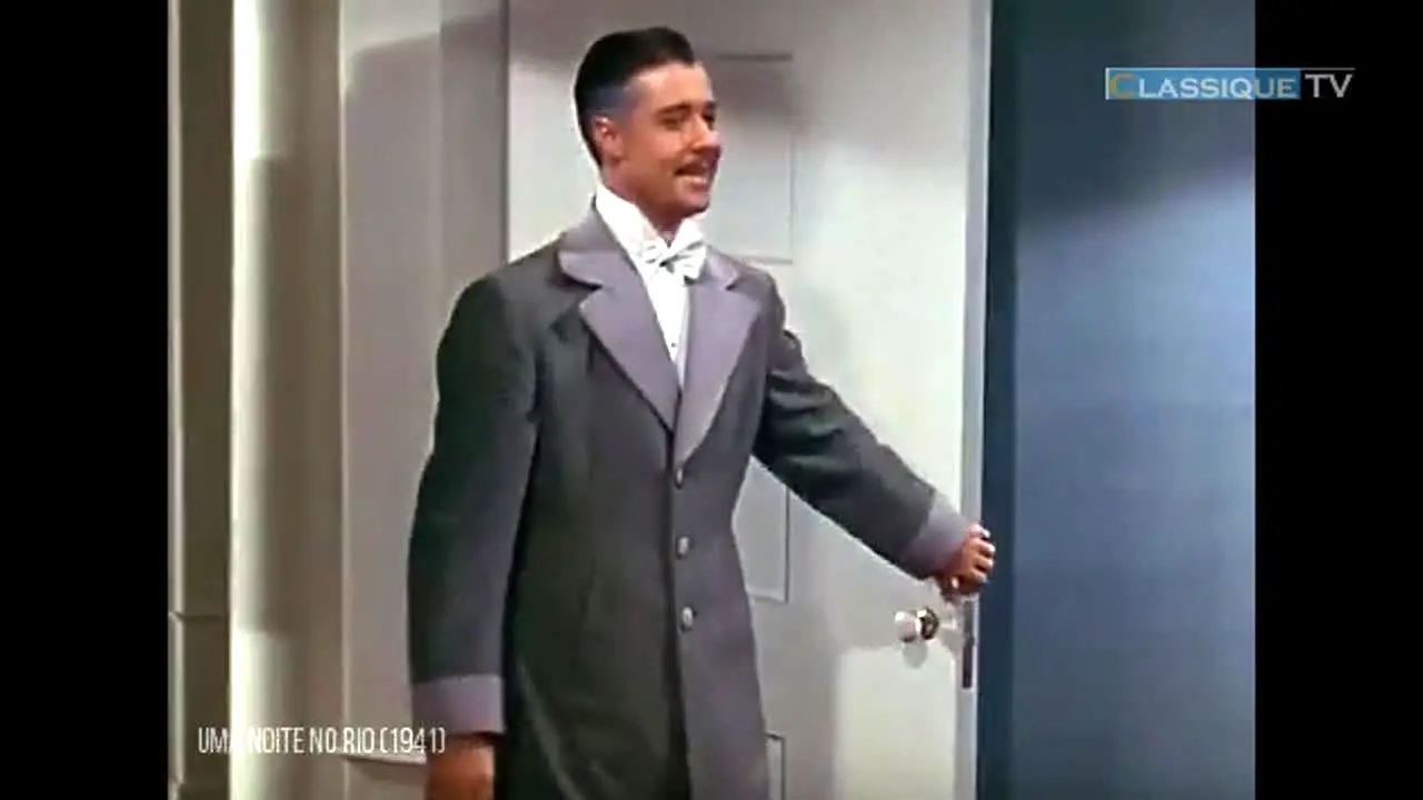 Classique TV · BR na żywo