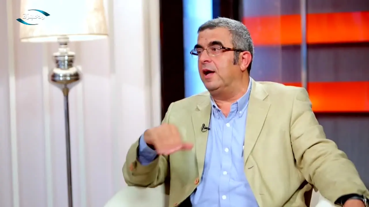 Miracle Channel en vivo