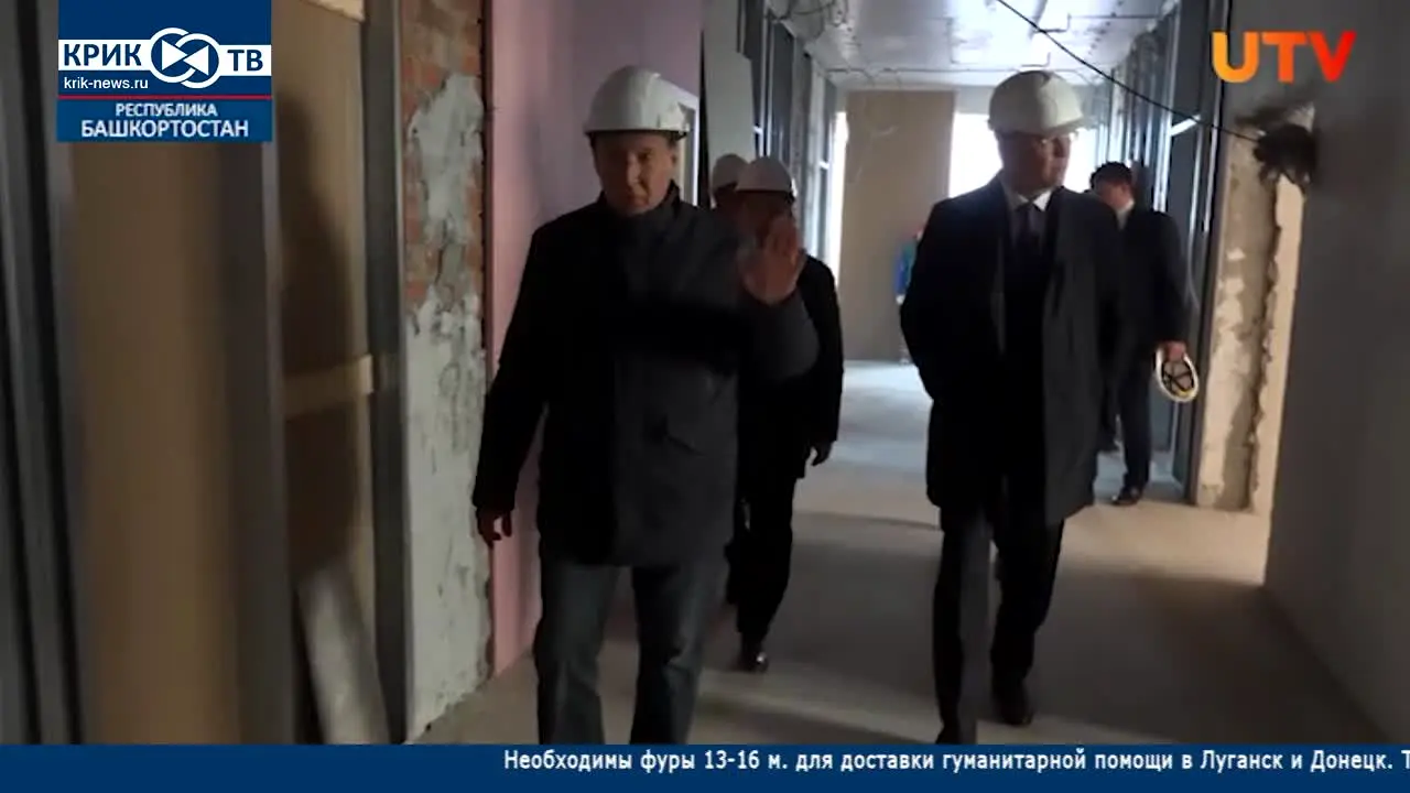 Krik-TV na żywo