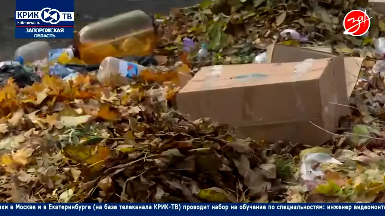 Krik-TV ao vivo