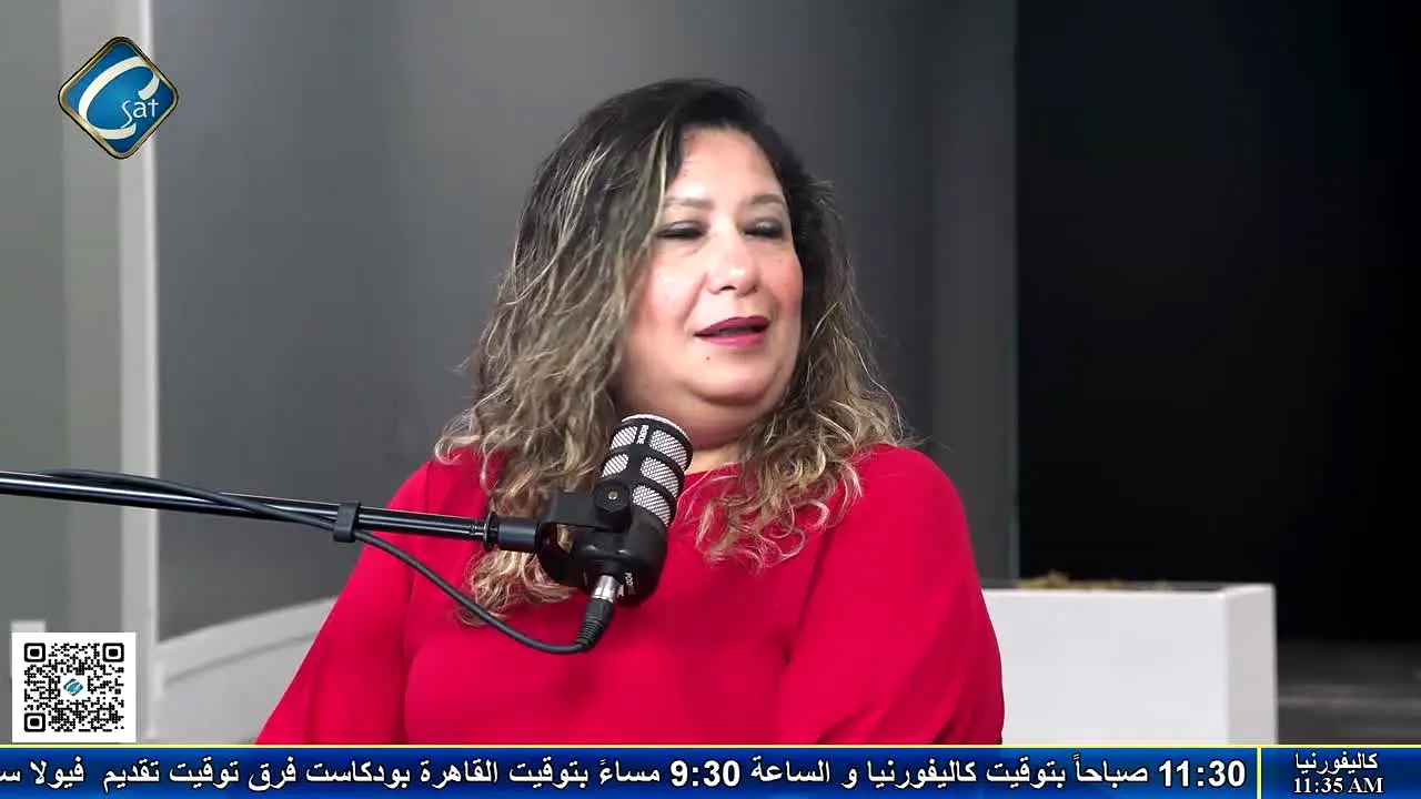 CSat TV live