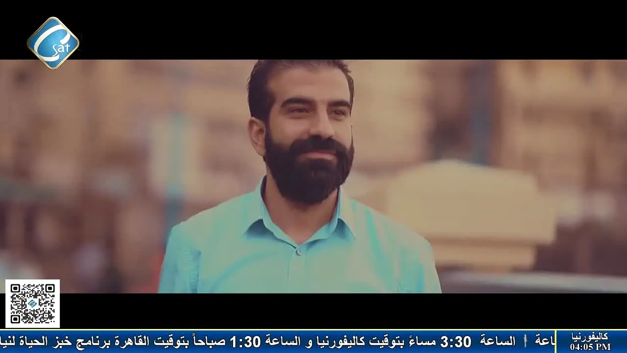 CSat TV live