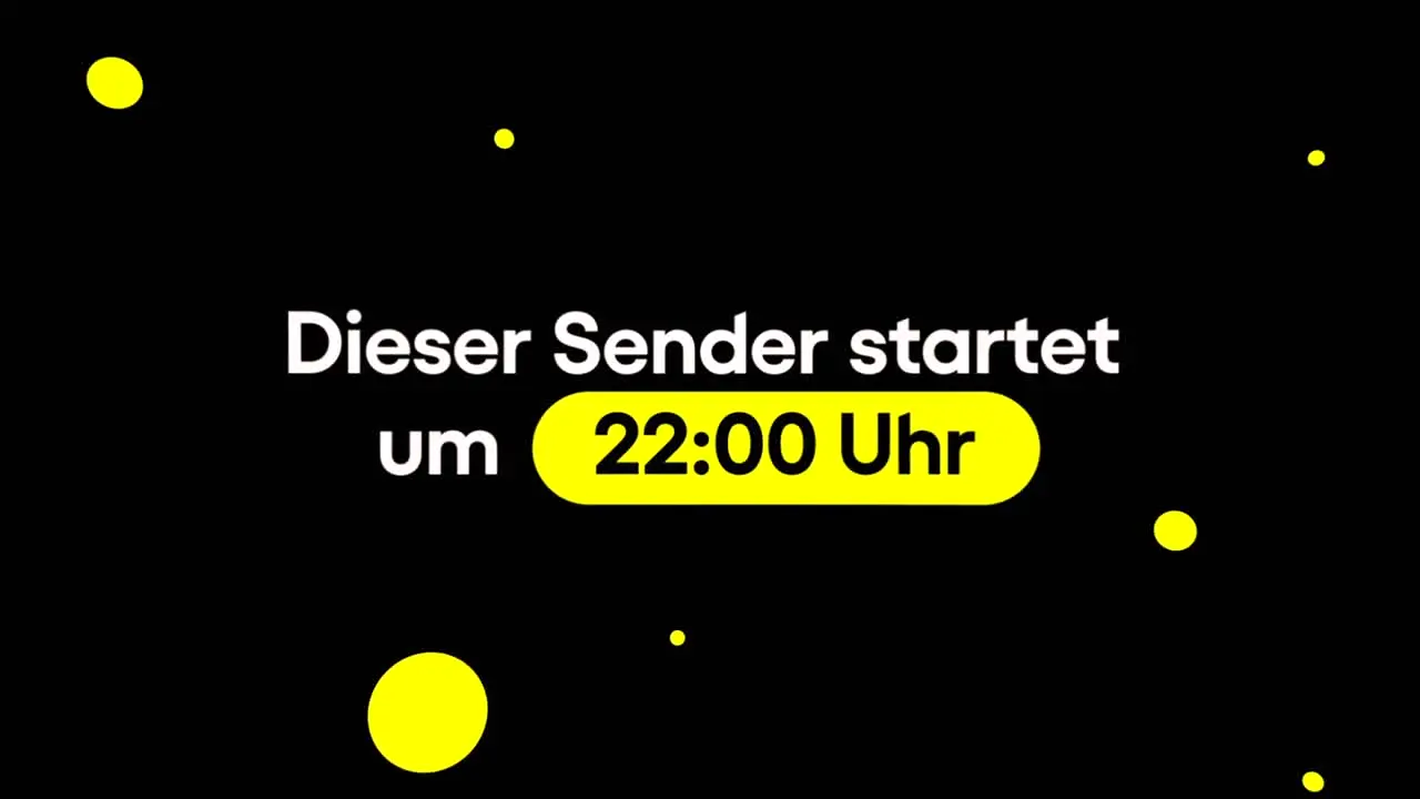 Pluto TV Stimulierende Dokus live
