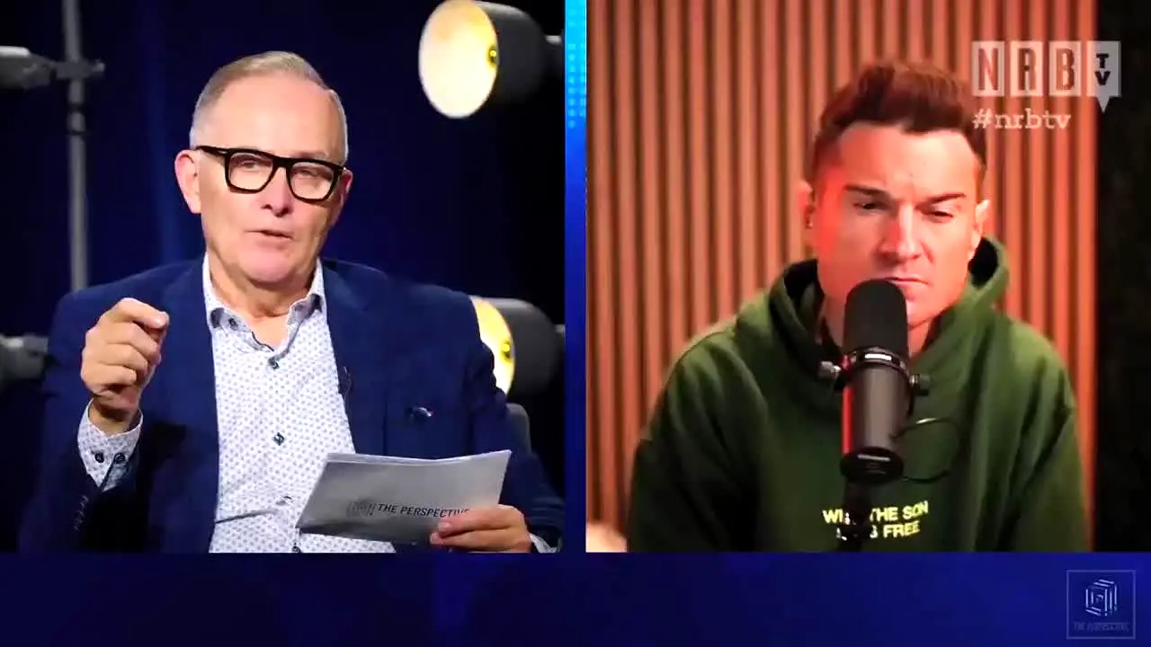 NRBTV live