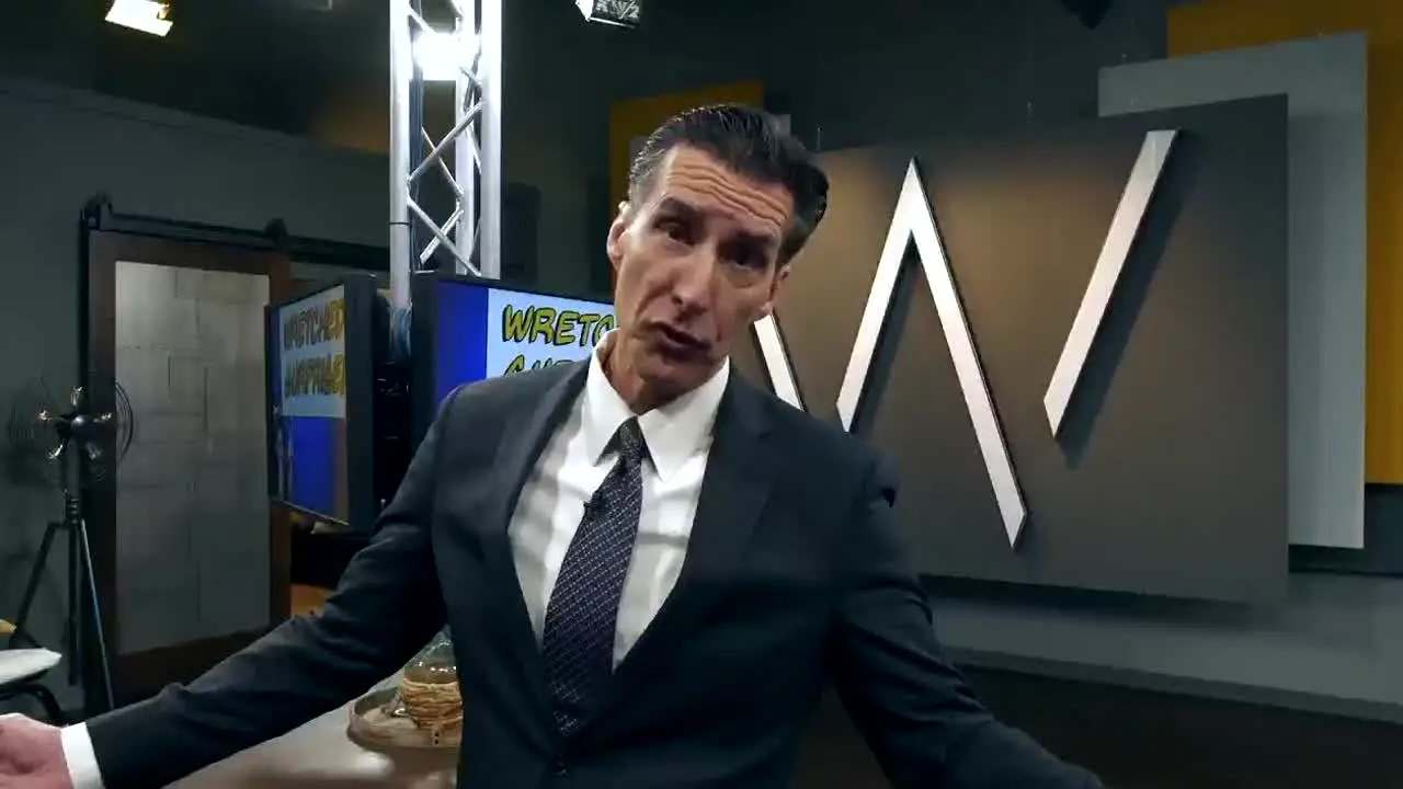 NRBTV live