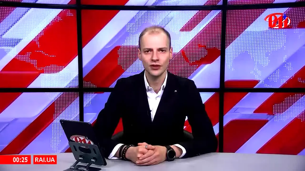 Telekanal RAI live