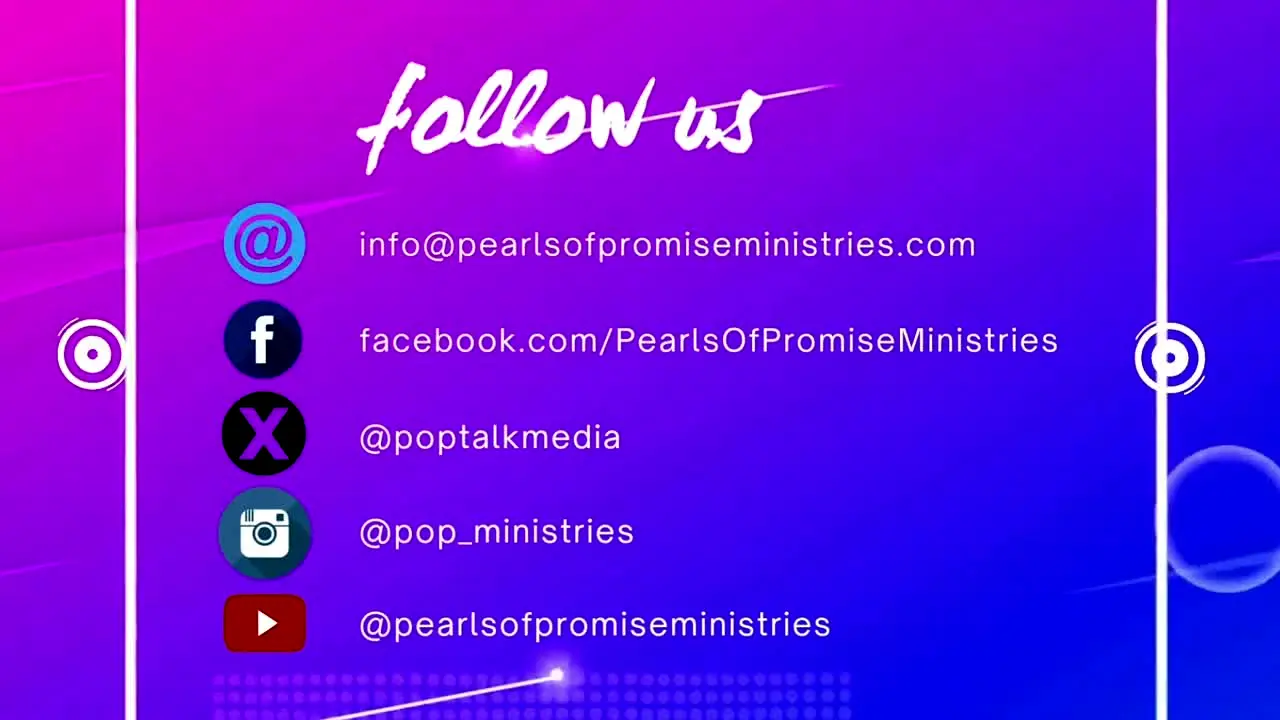 Overcomers TV live