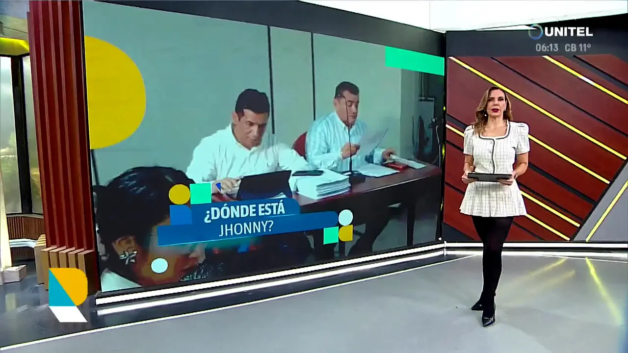 Unitel live