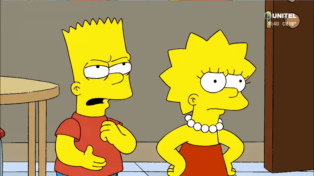 Unitel live