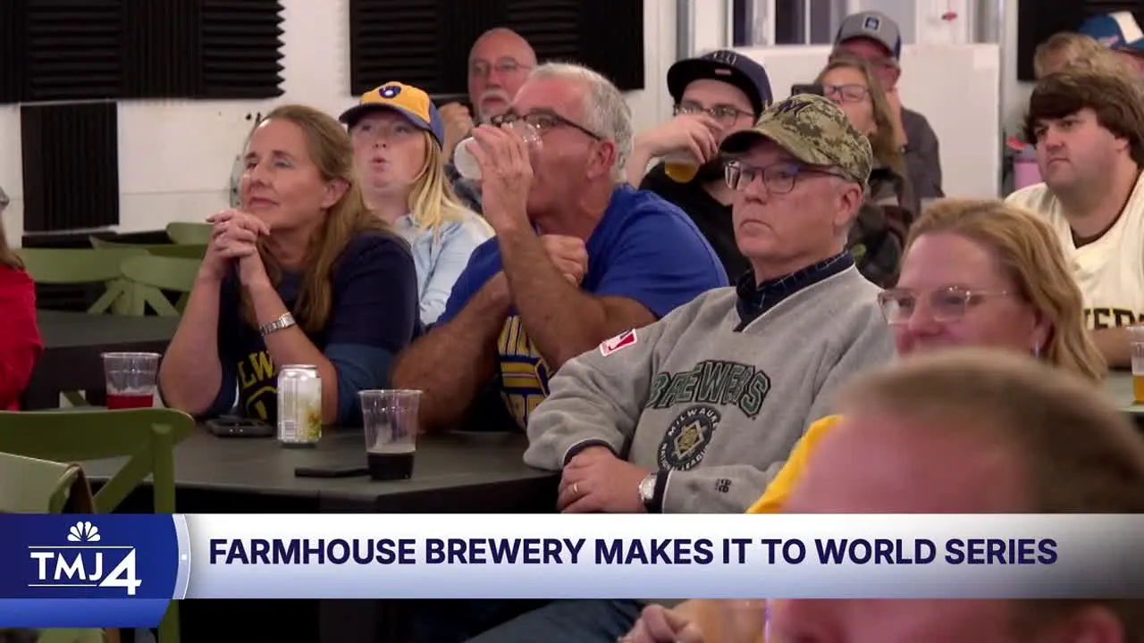 WTMJ live